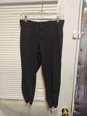 Intensity Women's Softball Pants